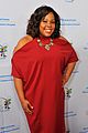 amber riley painted turtle starry evening performer 01