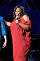 amber riley painted turtle starry evening performer 02