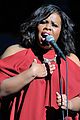 amber riley painted turtle starry evening performer 03