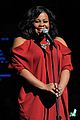 amber riley painted turtle starry evening performer 06