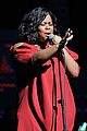 amber riley painted turtle starry evening performer 07