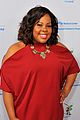 amber riley painted turtle starry evening performer 10