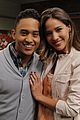 baby daddy kelsey chow guest stars 02