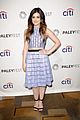 ashley benson lucy hale are pretty little liars at paleyfest 2014 13