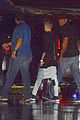 justin bieber jets out miami 01