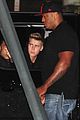 justin bieber jets out miami 03