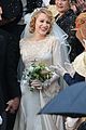 blake lively gets married age adaline 11