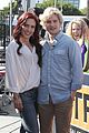 charlie white extra dwts practice sharna burgess 03