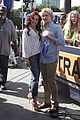 charlie white extra dwts practice sharna burgess 09