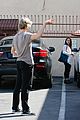 charlie white extra dwts practice sharna burgess 12