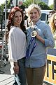 charlie white extra dwts practice sharna burgess 14