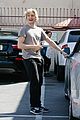 charlie white extra dwts practice sharna burgess 19