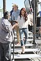 charlie white extra dwts practice sharna burgess 20