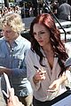 charlie white extra dwts practice sharna burgess 23