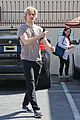 charlie white extra dwts practice sharna burgess 24