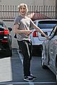 charlie white extra dwts practice sharna burgess 28
