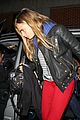 cara delevingne michelle rodriguez spend time in london 08