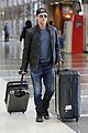 derek hough off to sochi with dwts partner amy purdy 07