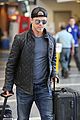 derek hough off to sochi with dwts partner amy purdy 09