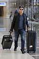 derek hough off to sochi with dwts partner amy purdy 10