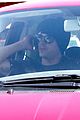 zac efron resurfaces after skid row fight 06