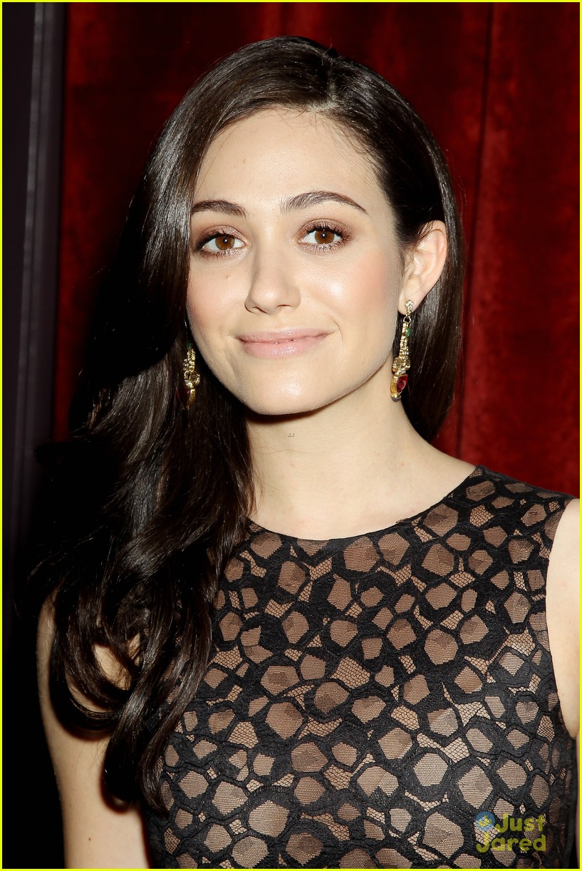 emmy rossum sami gayle need for speed nyc 01