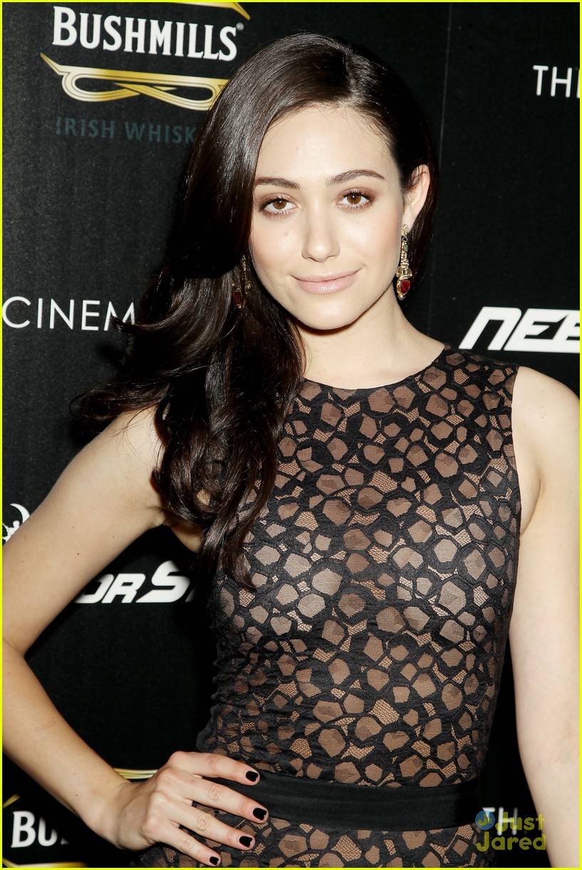 emmy rossum sami gayle need for speed nyc 15
