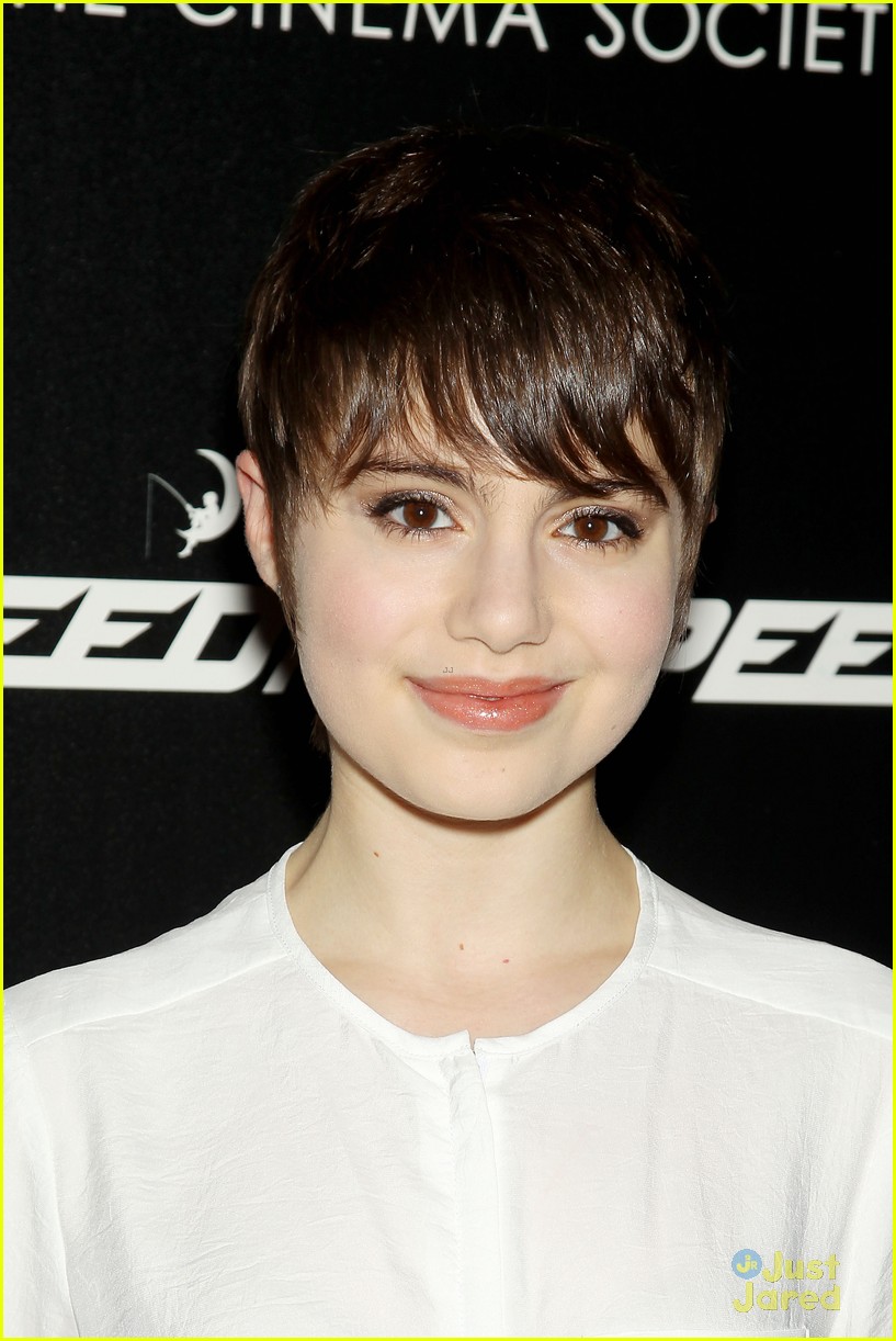 emmy rossum sami gayle need for speed nyc 25