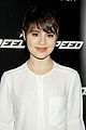 emmy rossum sami gayle need for speed nyc 04