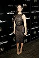emmy rossum sami gayle need for speed nyc 23