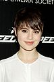 emmy rossum sami gayle need for speed nyc 25