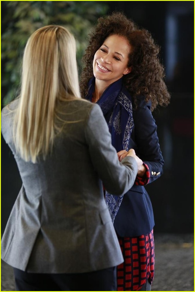 the fosters season one finale recap did callie jude finally get adopted 07