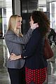 the fosters season one finale recap did callie jude finally get adopted 06