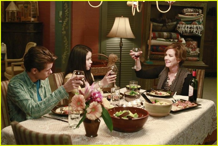 the fosters dont let go stills 01