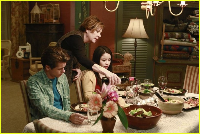 the fosters dont let go stills 04