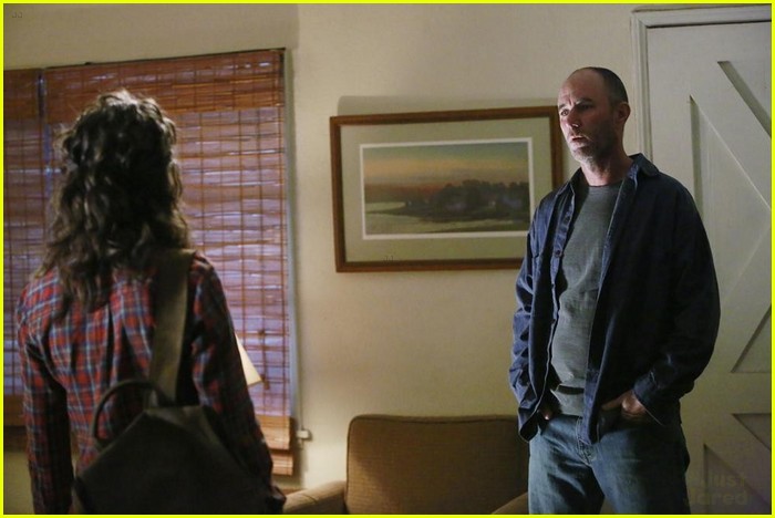 the fosters dont let go stills 05