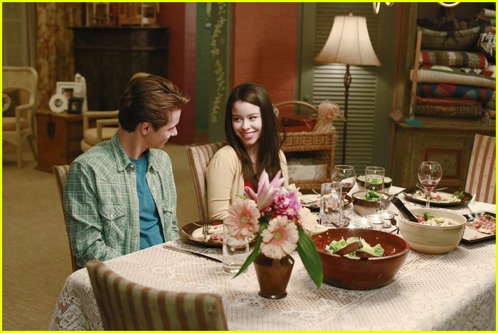 the fosters dont let go stills 06