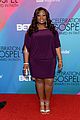 candice glover performs at bet celebration of gospel 2014 01