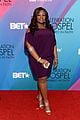 candice glover performs at bet celebration of gospel 2014 03