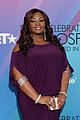 candice glover performs at bet celebration of gospel 2014 06