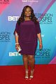 candice glover performs at bet celebration of gospel 2014 07