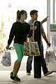 ashley greene nature is better with loved ones11