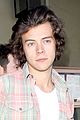harry styles weho lunch sea of paps 13