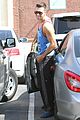james maslow dancing with the stars rehearsal recording session 03
