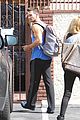 james maslow dancing with the stars rehearsal recording session 05