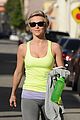 julianne hough dotes on nephews after workout 06
