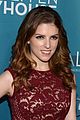 anna kendrick hates hearing cups in public05