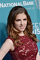 anna kendrick hates hearing cups in public10