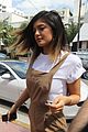 kylie jenner lunch miami kendall scott 05