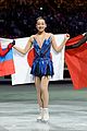 gracie ashley polina top 10 mao asada wins 2014 worlds 07
